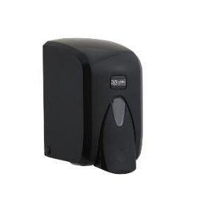 F5B - ქაფის დისპენსერი 500 მლ შავი