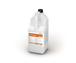 Carpet Shampoo - ხალიჩის შამპუნი 5.1 kg