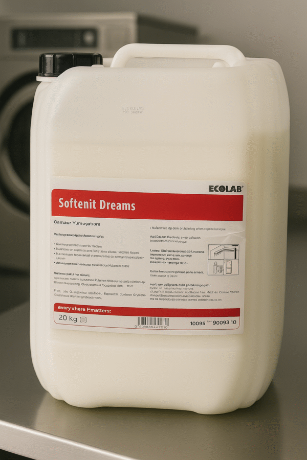 Softenit Dreams - დამარბილებელი 20 kg - Image 2