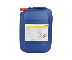 Ecobrite Destainer - ქლორი მათეთრებელი 23,8 kg