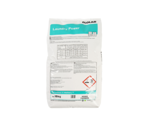 Ecobrite Laundry Powder - მთავარი სარეცხი საშუალება ფხვნილი 20 kg