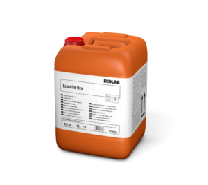 Ecobrite Oxy - მათეთრებელი 20 kg