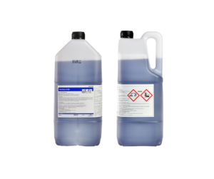 Floordress G-100 - იატაკის ჭუჭყისა და ლაქების საწმენდი 5.1 kg