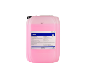 Lodisin - თხევადი საპონი 20.5 kg