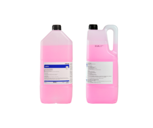 Lodisin - თხევადი საპონი 4.5 kg