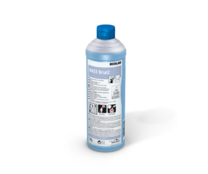 Maxx Brial 2 - შუშისა და ზედაპირის საწმენდი 1 L