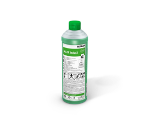 Maxx Indur 2 - იატაკის საწმენდი 1 L