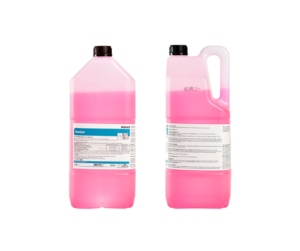 Manipur - ანტიმიკრობული თხევადი საპონი 5 kg