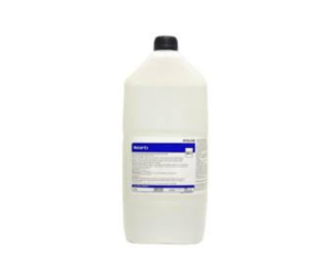 Metal-Ex  - ფაიფურისა აღმდგენი 5.1 kg