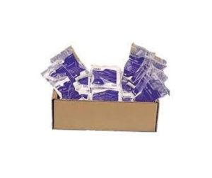 Mikro Chlor - ბოსტნეულის და ხილის საწმენდი ფხვნილი (0.1 x 60) 6 kg