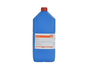 Mould-Ex - ობის მოსაშორებელი 5.5 kg