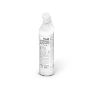Ne-O-Dor  - უსიამოვნო სუნის გამქრობი 750 ml