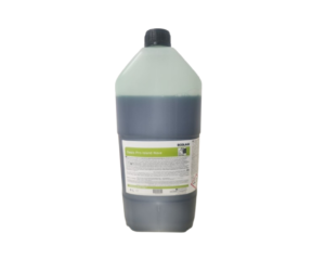 Oasis Pro Island Wave - ჰაერის კონდიციონერი 5 kg