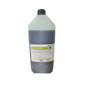 Oasis Pro Island Wave - ჰაერის კონდიციონერი 5 kg