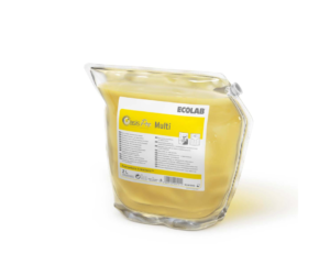 Oasis Pro Multi - ზედაპირის მოვლისა და საწმენდი საშუალება 2 L