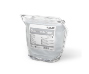 Oasis Pro White Cotton - ჰაერის კონდიციონერი 2 L