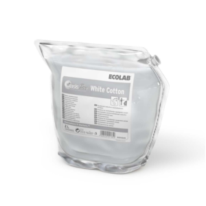 Oasis Pro White Cotton - ჰაერის კონდიციონერი 2 L