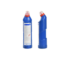 Pilax - უნიტაზის საწმენდი 750 ml