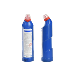 Pilax - უნიტაზის საწმენდი 750 ml