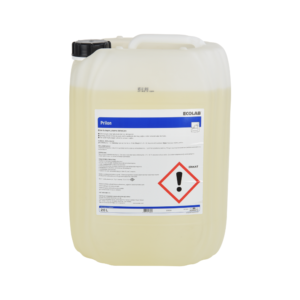 Prilon Classic - ჭურჭლის სარეცხი საშუალება 20.3 kg