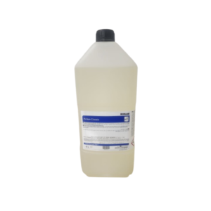 Prilon Classic  - ჭურჭლის სარეცხი საშუალება 5.1 kg