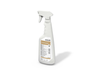 Pro Shine Special - ხის ავეჯის მოვლის საშუალება 500 ml