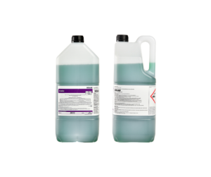 Sirafan - სარეცხი სადეზინფექციო 5.4 kg