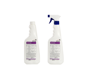 Sirafan Speed - სწრაფი სადეზინფექციო საშუალება 1 L