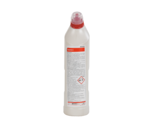 Stain-Ex C - ლაქის ამომყვანი 750 ml
