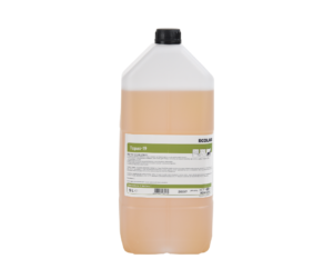 Topax 19 - ქაფი მძიმე ჭუჭყის და ზეთის საწმენდი 6 kg