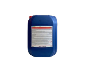 Topclin Dishmachine Detergent - ჭურჭლის სარეცხი მანქანის სითხე 20 L
