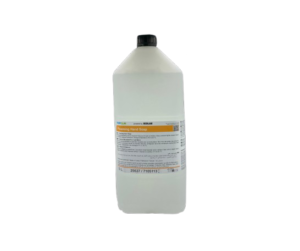 Topclin Foaming Hand Soap - ქაფი საპონი 5 L