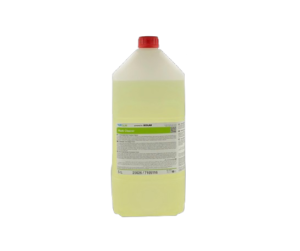 Topclin Multi Cleaner - ანტიბაქტერიული ზედაპირის გამწმენდი 5 L