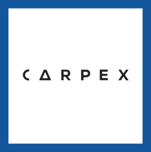 Carpex