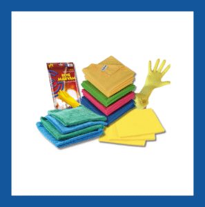 სამეურნეო