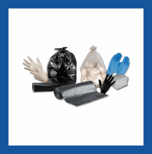 ერთჯერადი