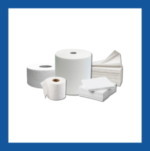 ქაღალდი