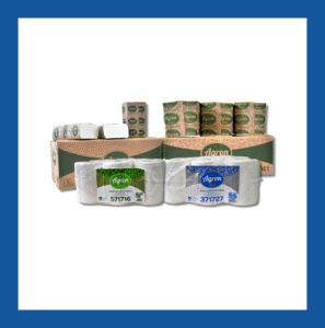 ქაღალდი Premium