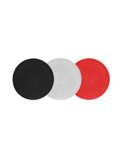 იატაკის პედი საპრიალებელი