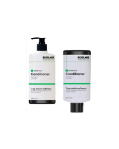 Xense Plus - კონდიციონერი 360 ml