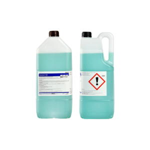 Floordress P-300 - გამწმენდი და გასაპრიალებელი 4.9 kg