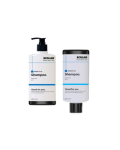 Xense Plus - შამპუნი 360 ml