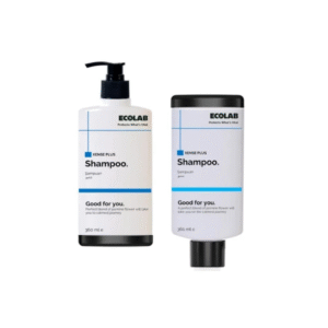 Xense Plus - შამპუნი 360 ml