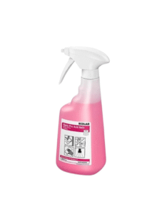 Oasis Pro Acid Bath ბოთლი 650 ml