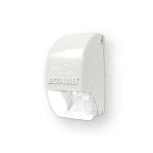PENGUIN POUCH HOLDER 2 L