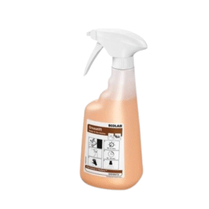 Greaselift ბოთლი 650 ml