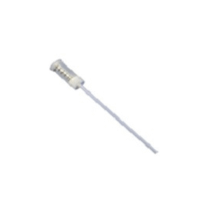 Top Dosing Unit გასაზავებელი
