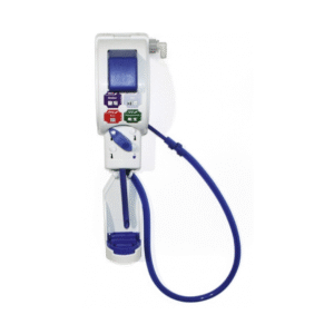 Penguin Pro 4U – 2H + 2L