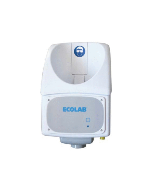 Ecoplus SD Pump