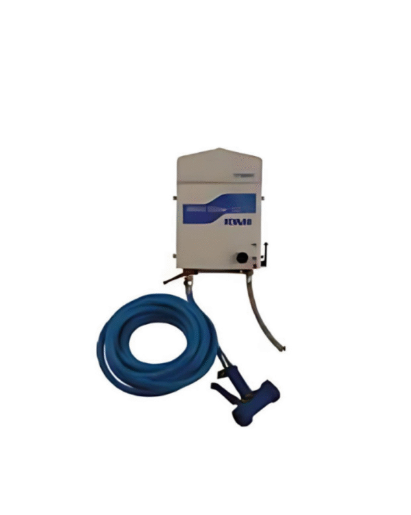 Micro Spray J2